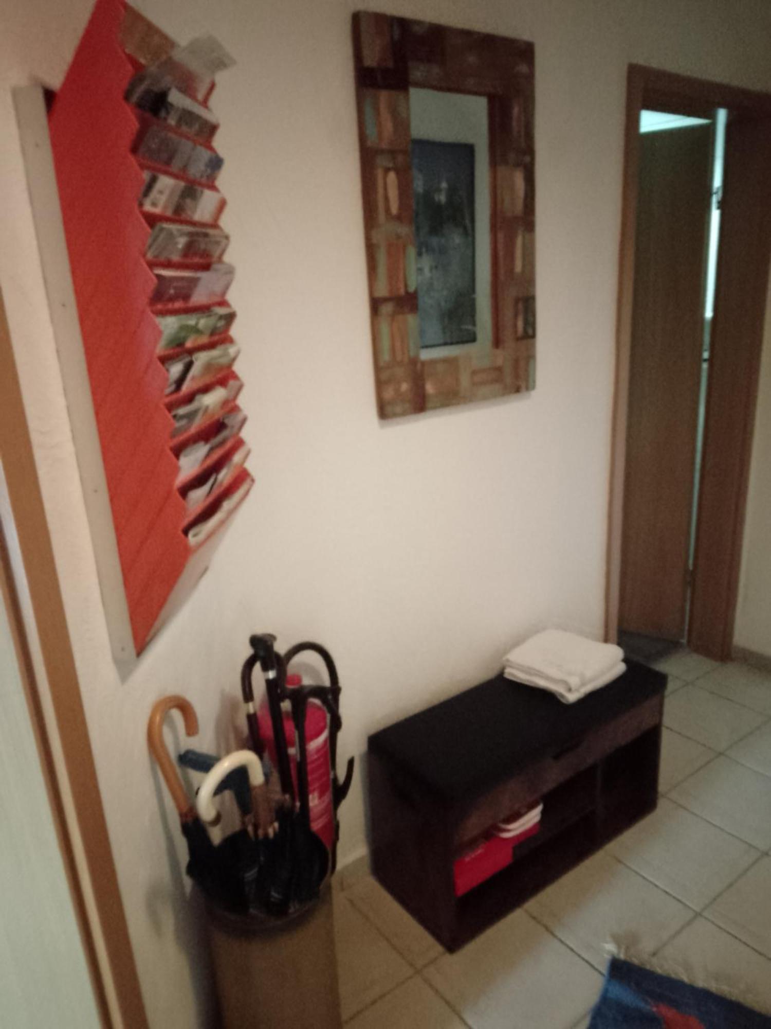 Apartament Eifelstube Langerwehe Zewnętrze zdjęcie