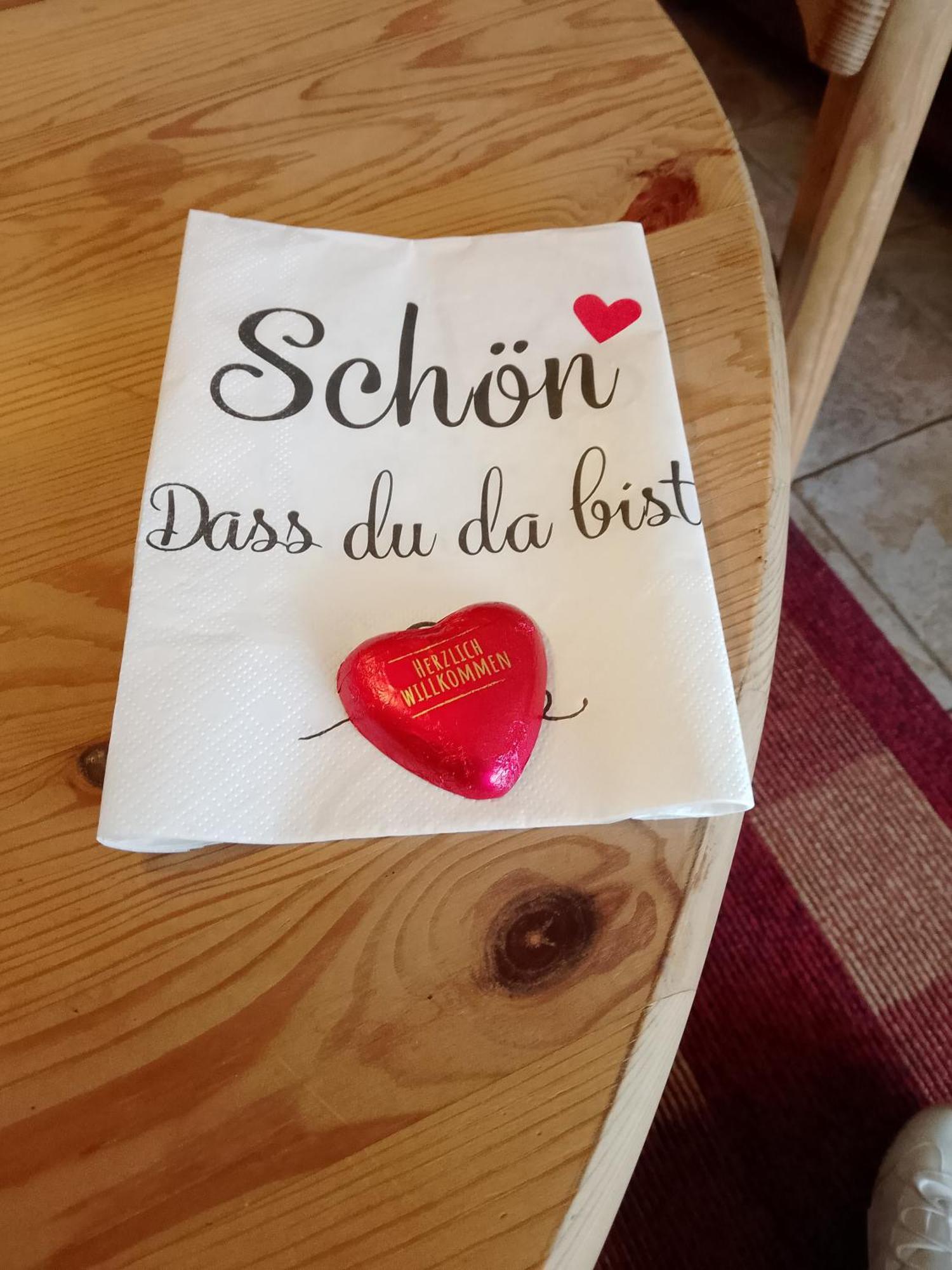 Apartament Eifelstube Langerwehe Zewnętrze zdjęcie